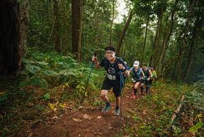 BIB: 
                            <button type="button" onclick="openModal(22431787)" class="btn btn-primary btn-sm float-right btn-popup" data-toggle="modal" data-target=".modal-high-quality">
                        <i class="fas fa-shopping-cart"></i> Add to Cart
                    </button>
                                            <button type="button" onclick="isThisMe(22431787, true)" class="btn btn-success btn-sm float-right btn-popup btn-isme hidden" data-toggle="tooltip" data-placement="bottom" title="นี่คือรูปของคุณใช่ไหม คลิกที่นี่เพื่อเอาเข้าอัลบั้ม">
                        <i class="fas fa-plus"></i> Add to album
                    </button>
                    <button type="button" onclick="isThisMe(22431787, false)" class="btn btn-warning btn-sm float-right btn-popup btn-isnotme hidden">
                        <i class="fas fa-ban"></i> Remove from album
                    </button>